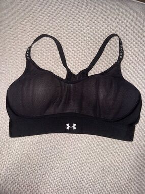 Under Armour Infinity Bra